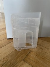 Wassertank Philips CP9213/01 für Senseo HD7863, HD7864, HD7865, HD7866, HD7868