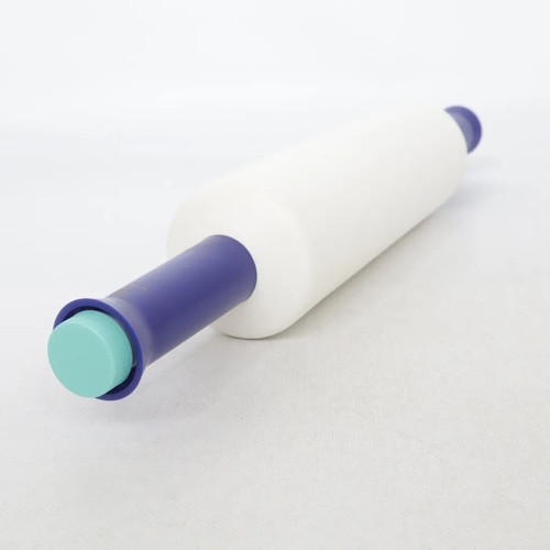Tupperware teigroller mit - teigroller, (mit
