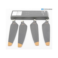 DJI Matrice 30 1676 High