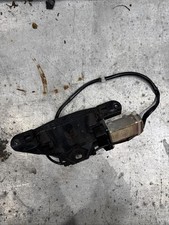 BMW E39 520i Touring Kofferraumschloss Heckklappenschloss Schloss 8362371 (70)