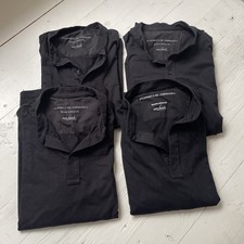 4 x Lufthansa Porsche Design