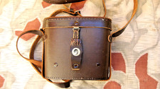 Fernglas Köcher Tasche für