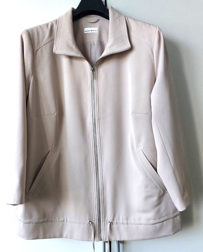Leichte sommer jacke von - leichte,