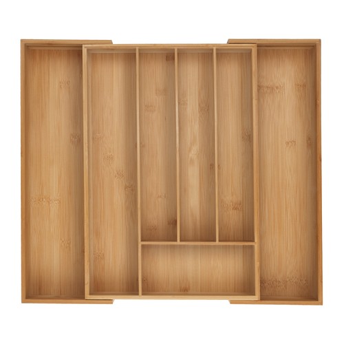 Besteckkasten besteckorganizer - besteckkasten,