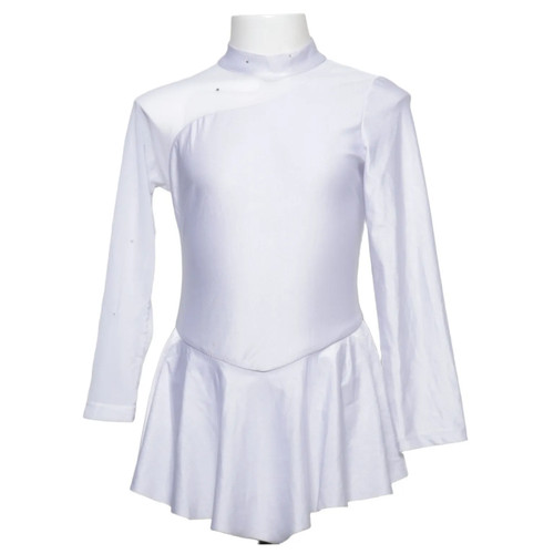 Iefiel eiskunstlaufkleid - iefiel,,