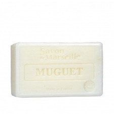 Le Chatelard 1802 Seife