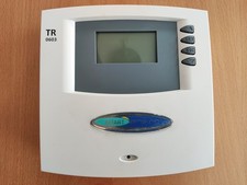 Solarthermie Regler TR 0603
