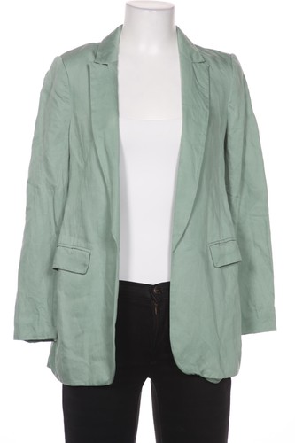 Hallhuber blazer damen - hallhuber,