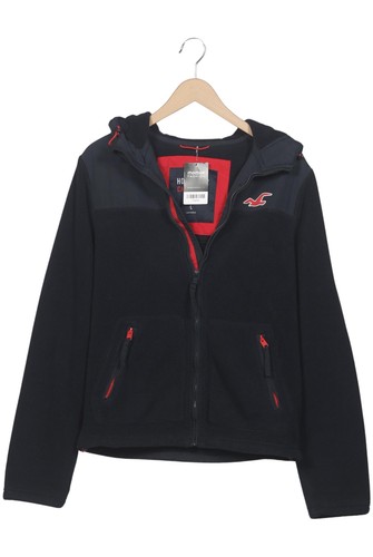 Hollister jacke herren anorak - jacke,