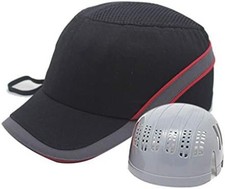 Anstoßkappe Sicherheit harte
