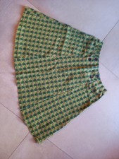 Blutsgeschwister Rock A-Linie