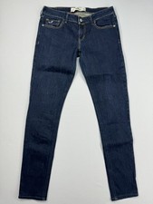 Hollister California W28 L31