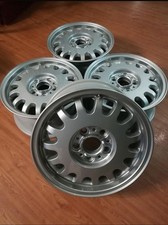 BMW Original Classic Styling 6