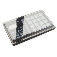 Decksaver NI Maschine Mikro