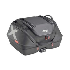 Givi Monokey Soft-Topcase XL08