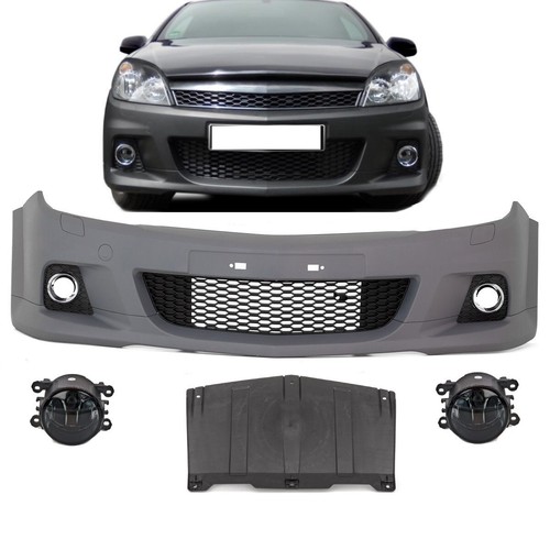Opel astra opc - astra, h