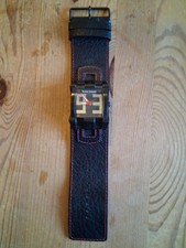 Bruno Banani - Armbanduhr