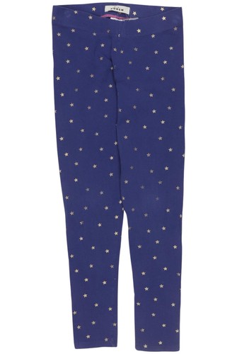 Mini boden stoffhose mädchen - mini,