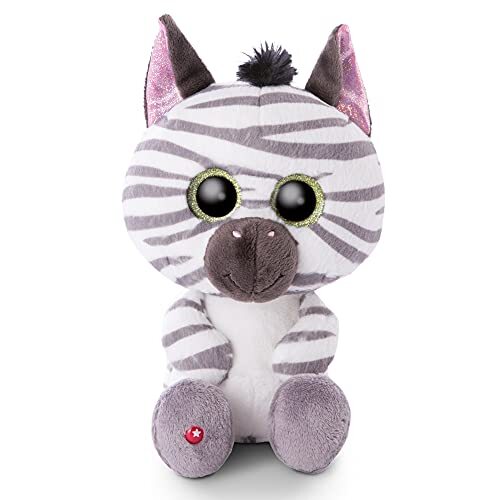 Nici 46951 original - 46951,