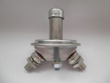 Bosch 0343200001 Anlasschalter Fußschalter Startschalter start switch footswitch