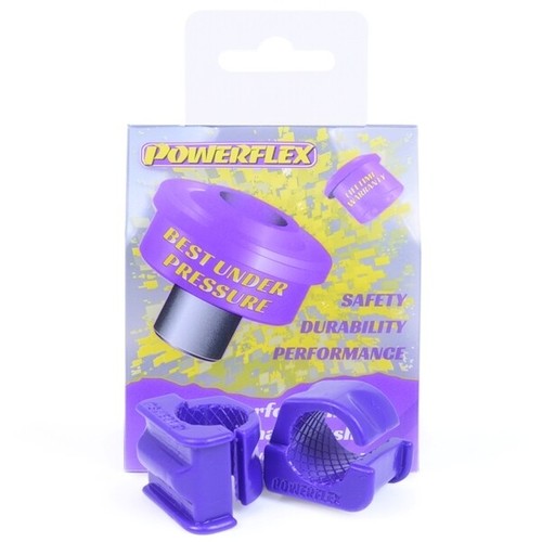 Powerflex stabilisatorlager - powerflex,