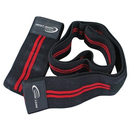 Best body knie gelenk - best, bandagen