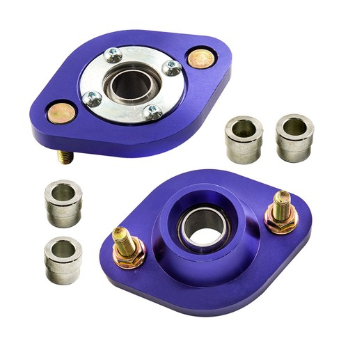 Domlager for bmw e36 318i - domlager,