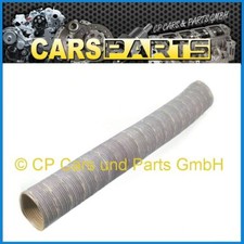 Luftansaugschlauch zum