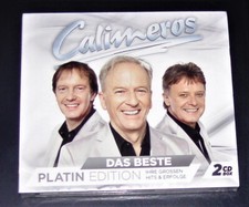 Calimeros das beste - das,