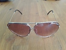 Porsche Design Carrera