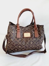 Giulia Pieralli Damen Tasche