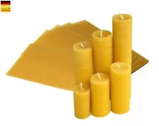 XXL 18 Stk. 100%reines