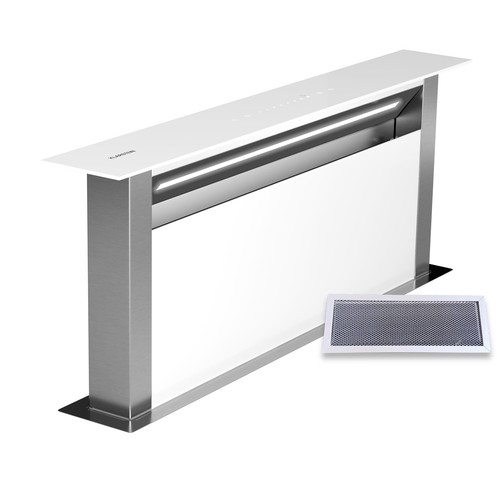 Klarstein royal flush eco - klarstein,