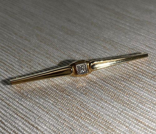 Anstecknadel brillant nadel - brillant,