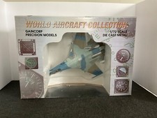 GAINCORP PRECISION MODELS 8013