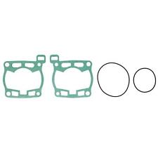 Racing Zylinder Dichtsatz für Suzuki RM125 2001 - 2012 RF16A RF16C