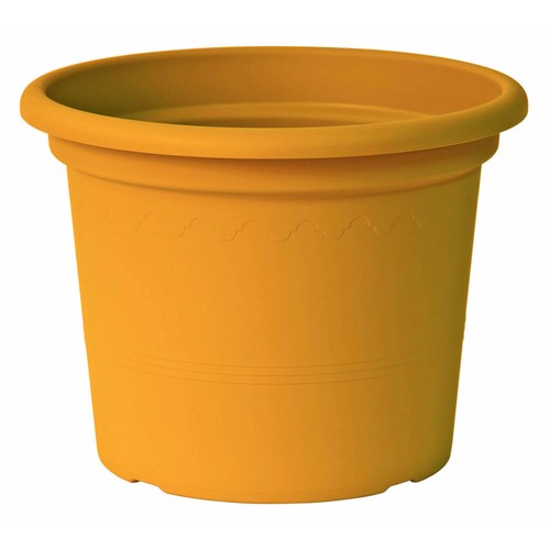 Blumentopf rund 9 - 30,