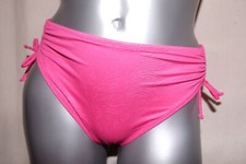 ANTIGEL verstellbarer Bikini