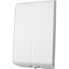 One for All DVB-T2 Außenantenne 50km SV9455-5G Antenne