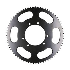 Kettenrad 71 Zähne 420 für