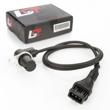 Kurbelwellensensor OT-Geber 3-polig für BMW 3er E36 5er E39 7er E38 Z3 E36