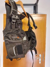 Taucher Jacket von Seemann