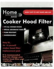 Universal Dunstabzugshaube