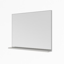 Spiegel Wandspiegel Badspiegel