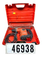 Hilti TE16 Bohrhammer