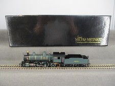 Micro metakit 98102h - h0,