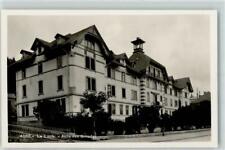 10308243 - Le Locle Asile des Billodes