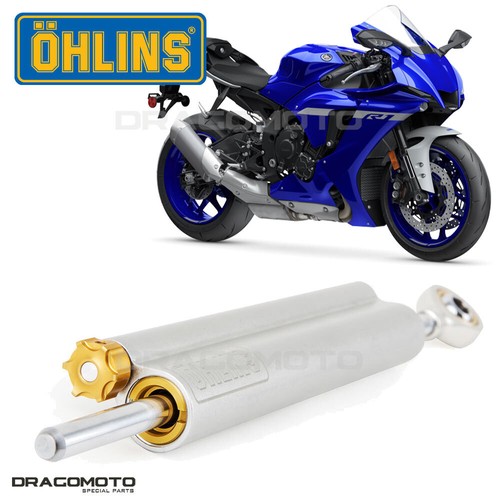 Yamaha yzf 2015 2021 - yzf-r1, 2015-2021
