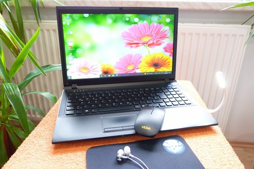 Terra 1512 zoll - 15, l