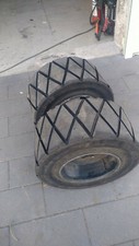Staplerräder stück - 2,